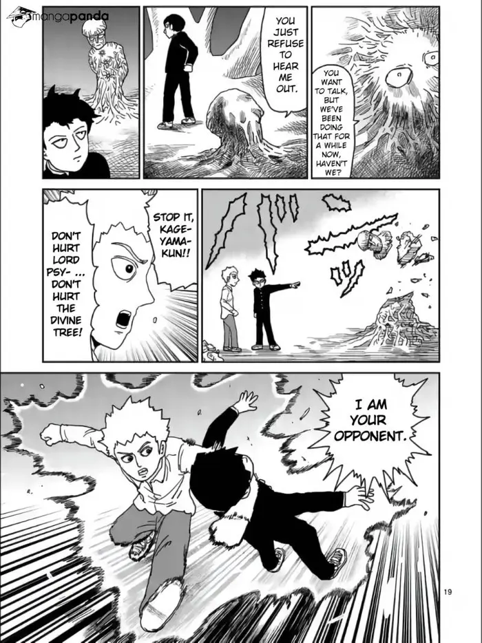 Mob Psycho 100 Chapter 97 image 21_optimized